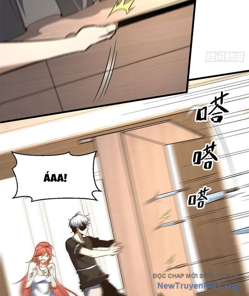 page_24