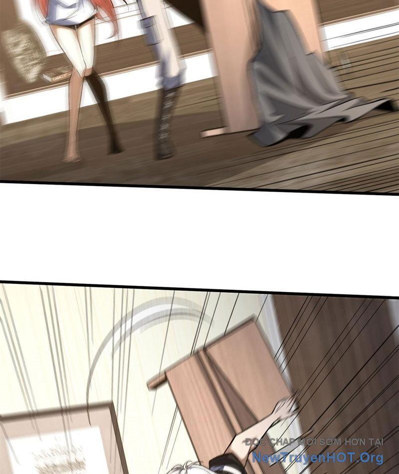 page_25