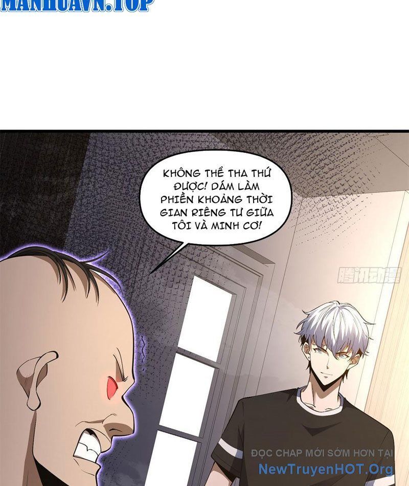 page_4