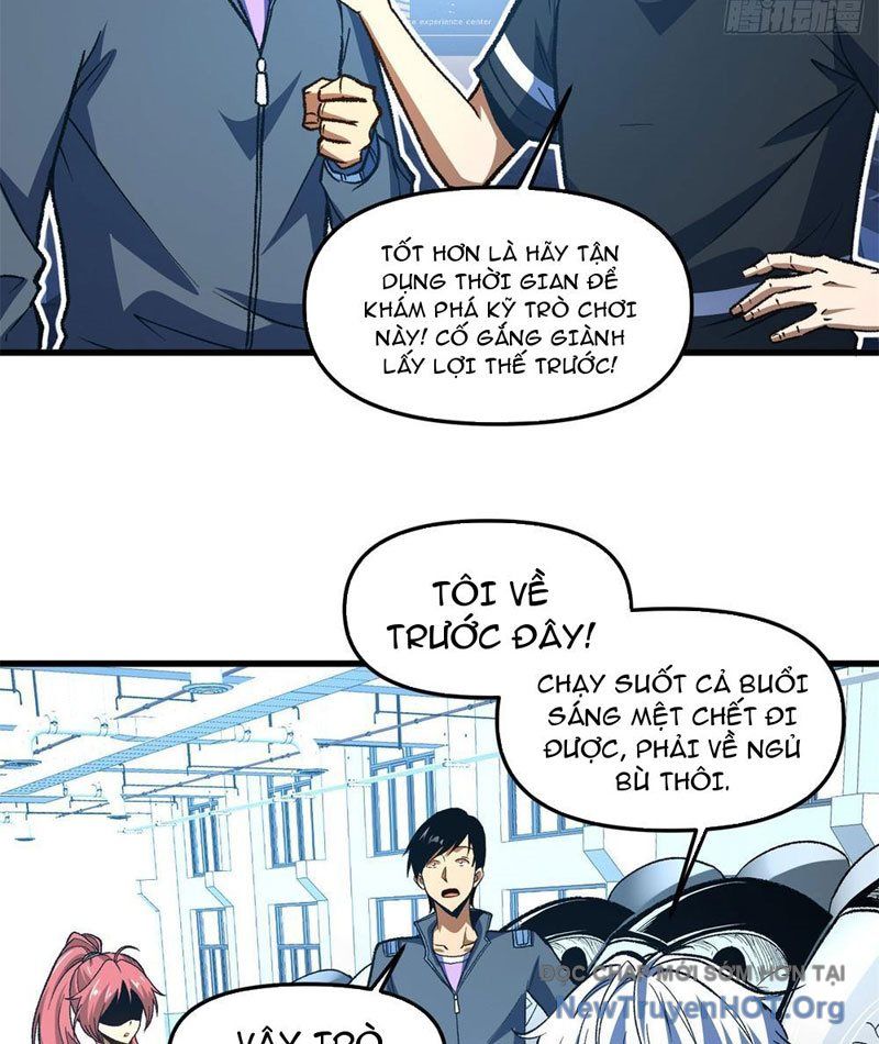 page_13