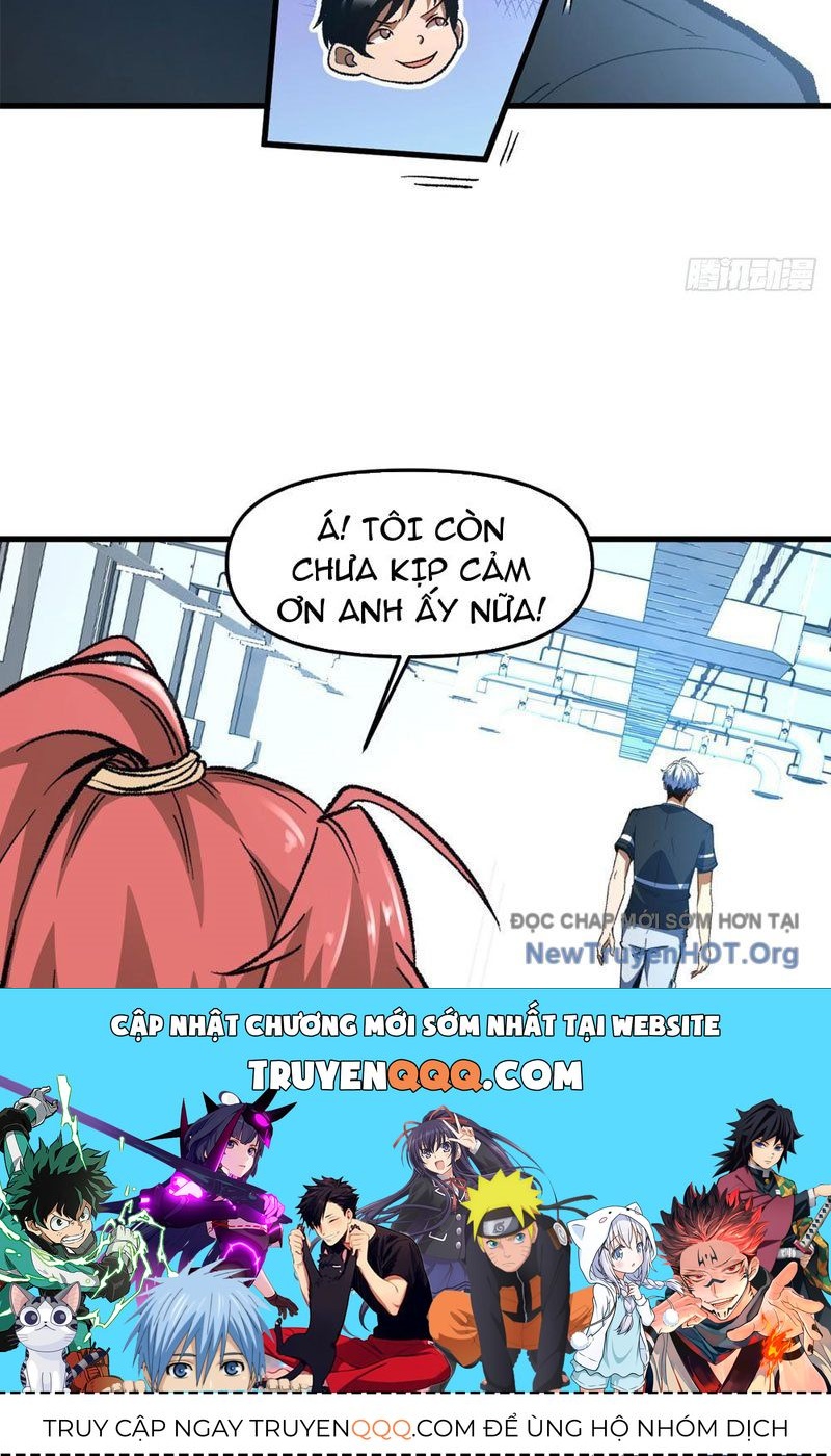 page_16
