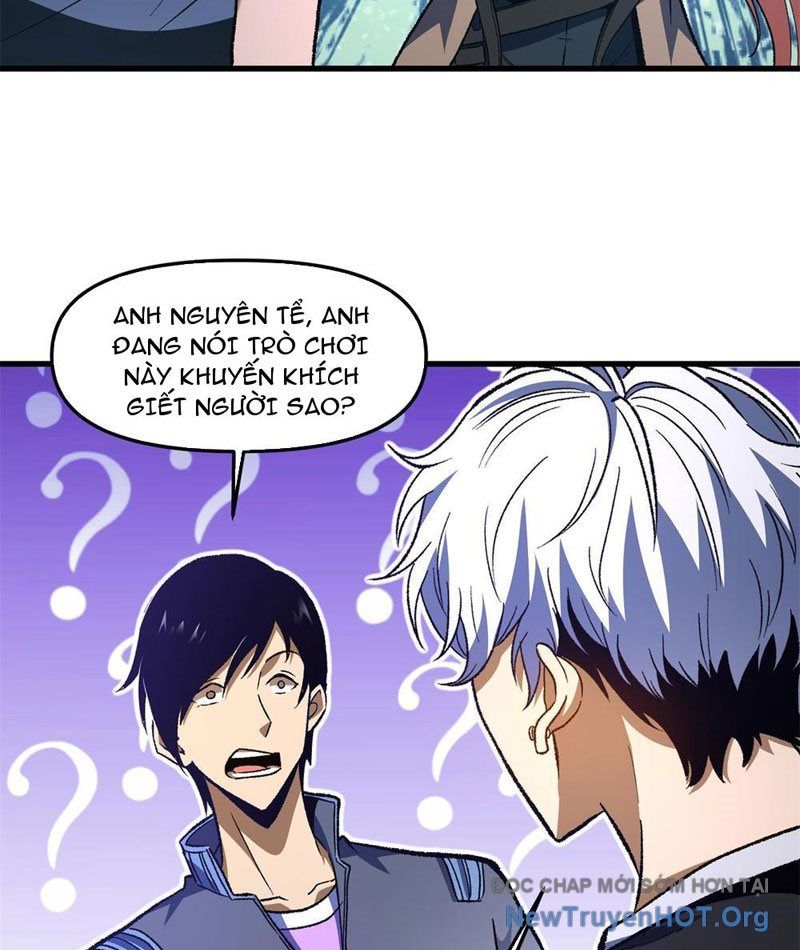 page_7
