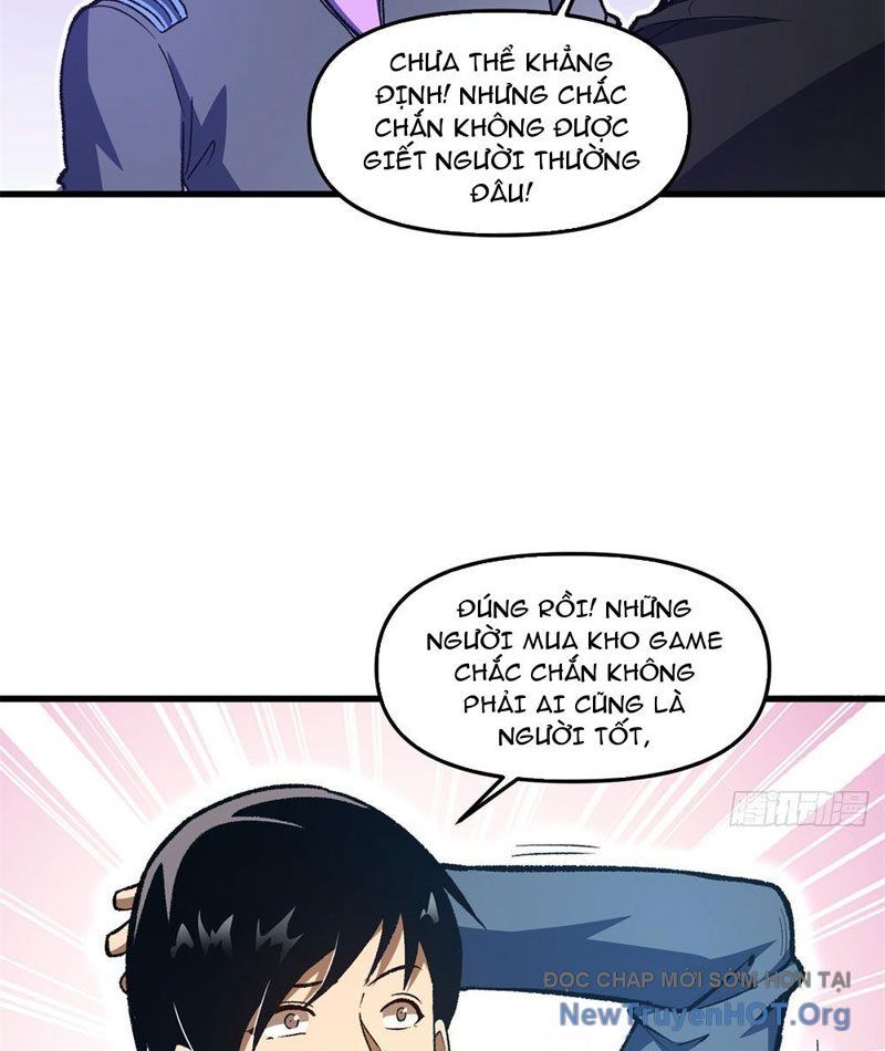 page_8