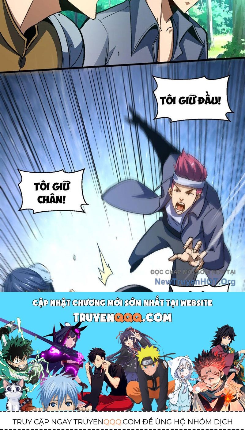 page_12
