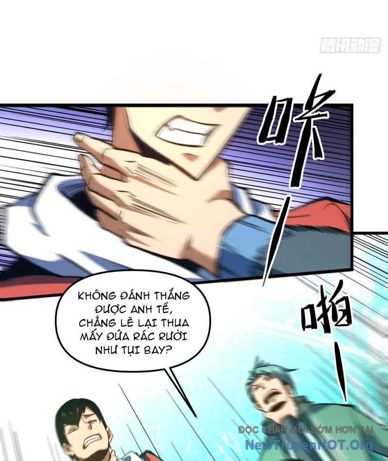page_5
