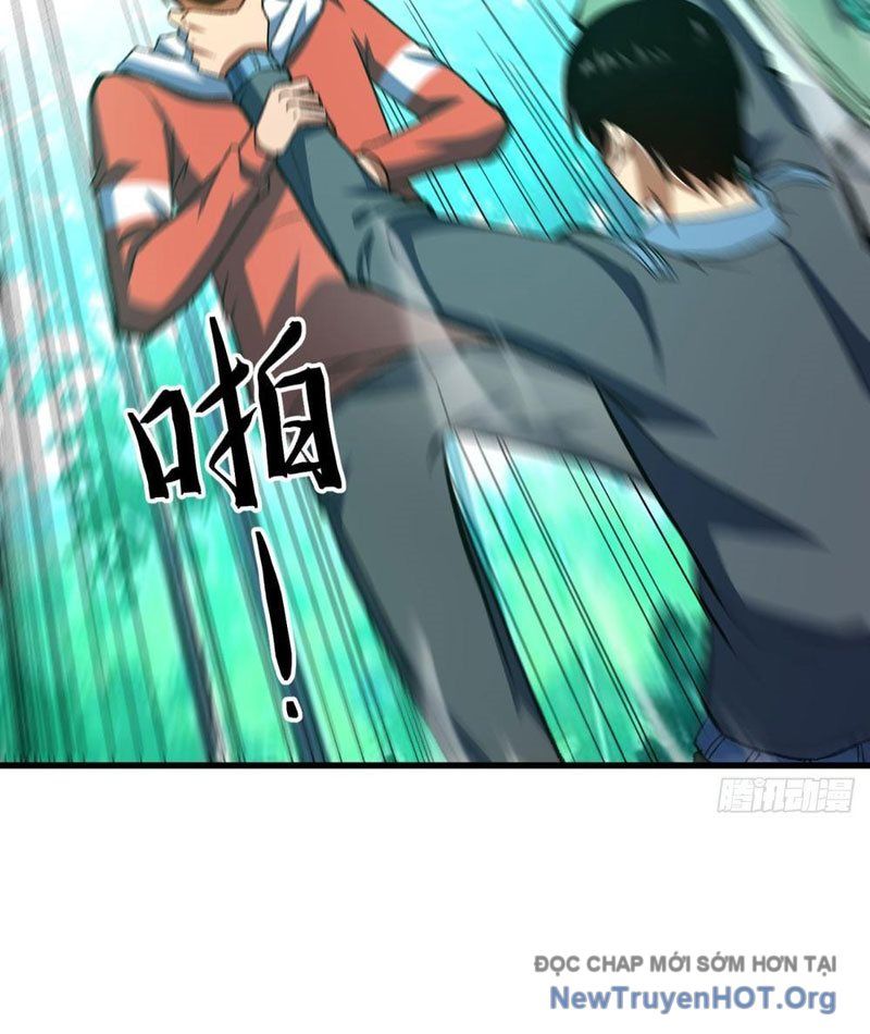 page_6
