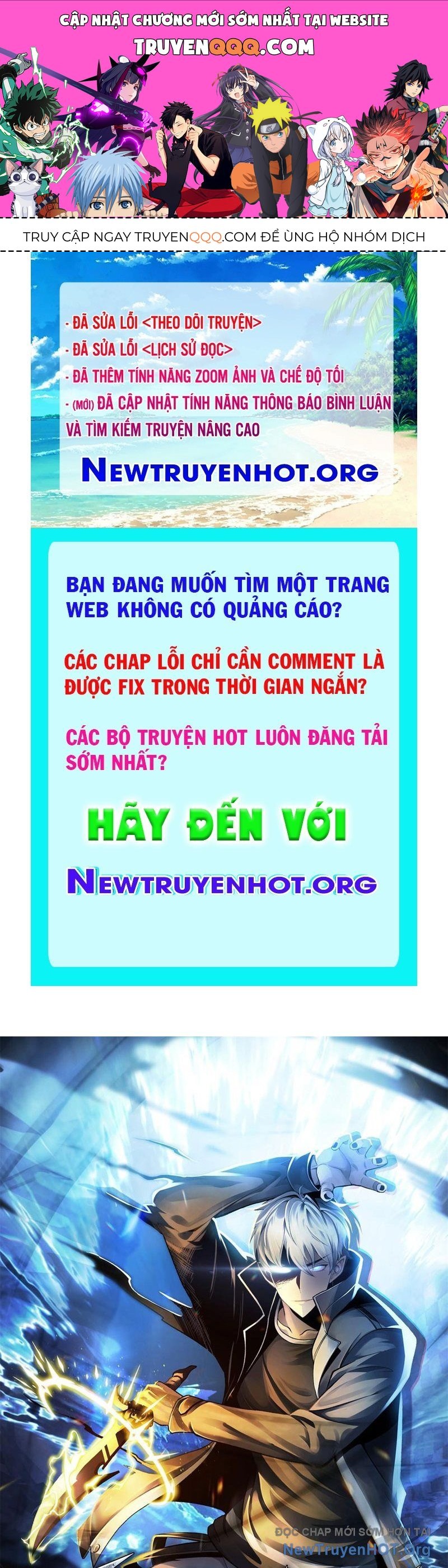 page_0