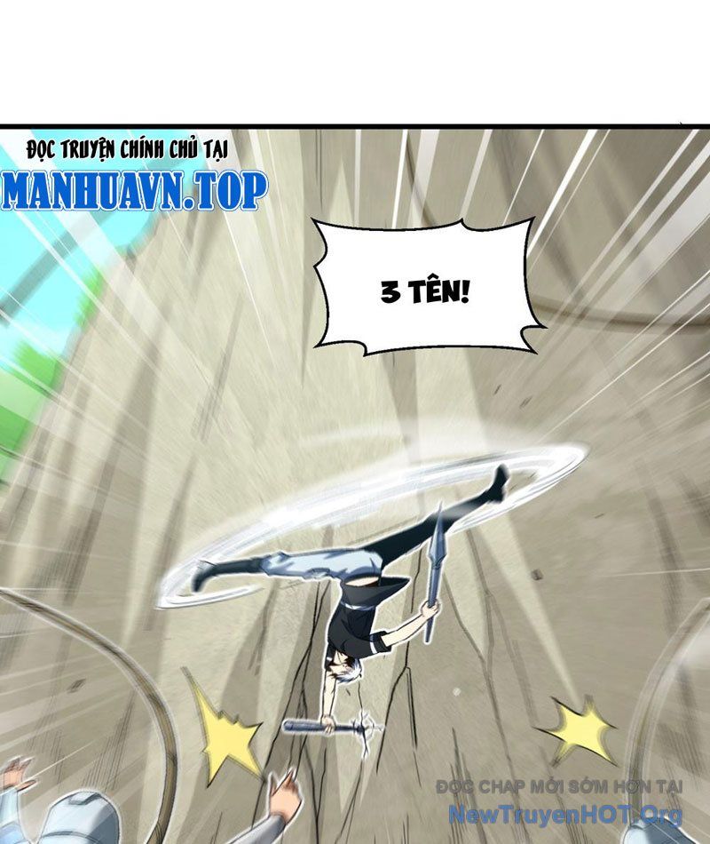 page_21
