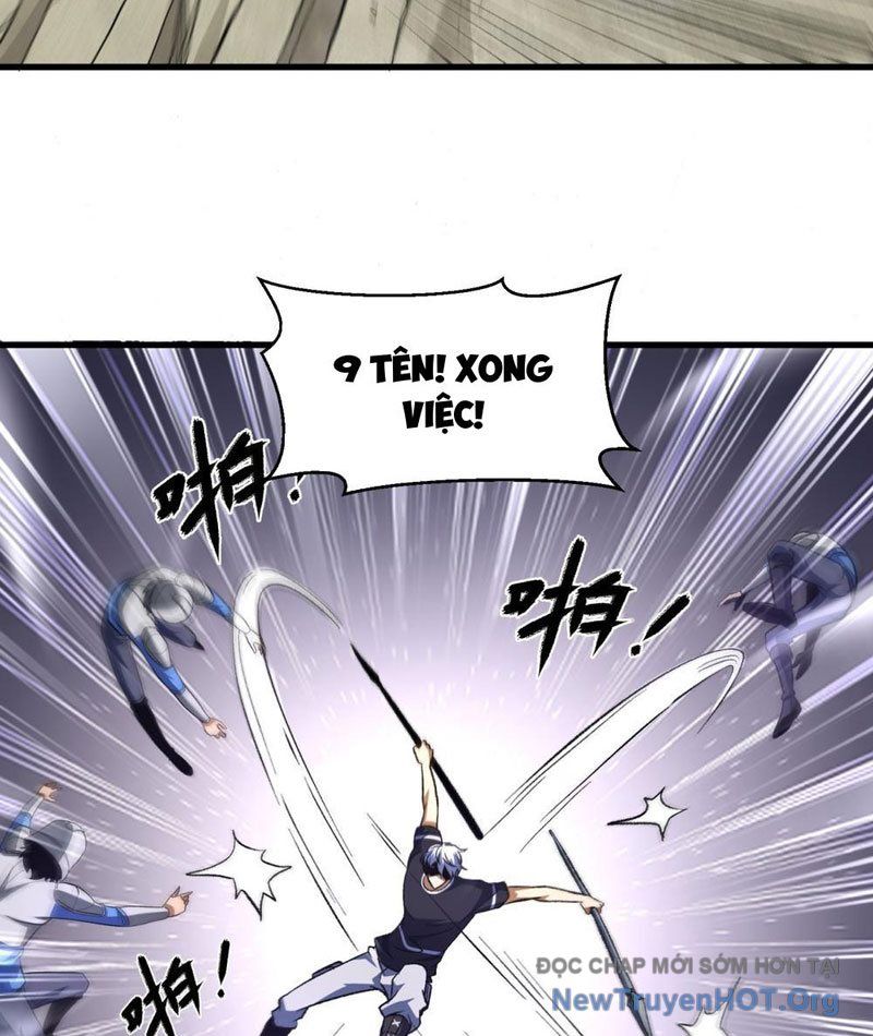 page_27