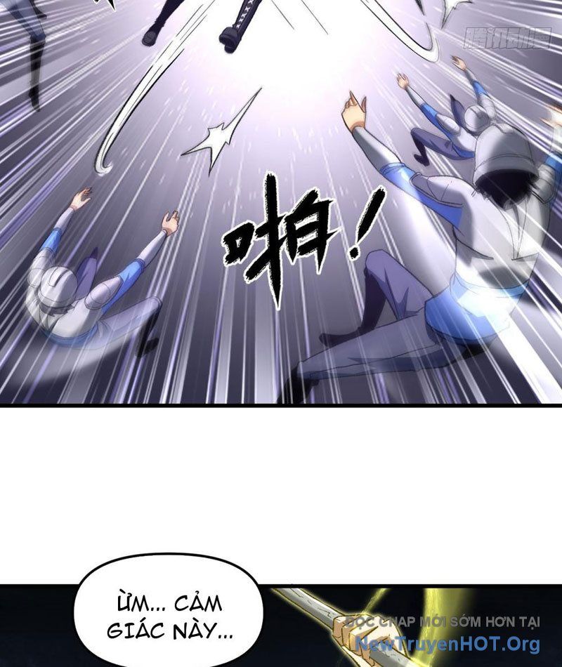 page_28
