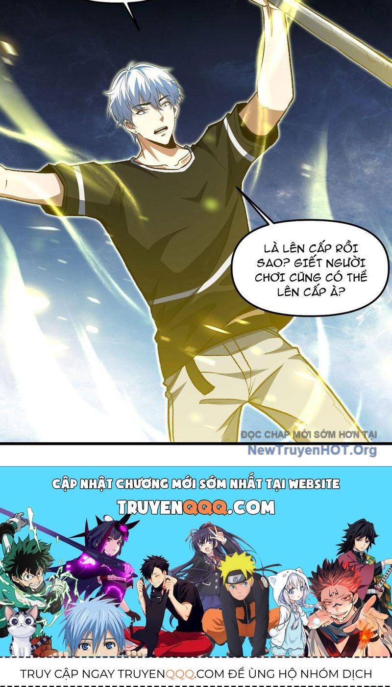 page_29