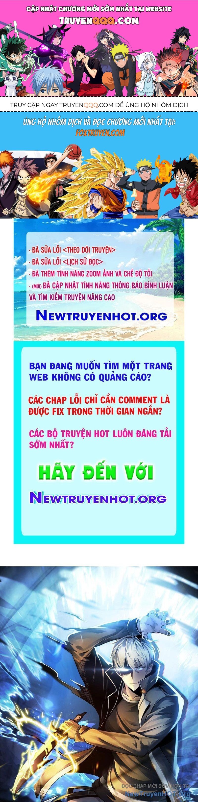 page_0