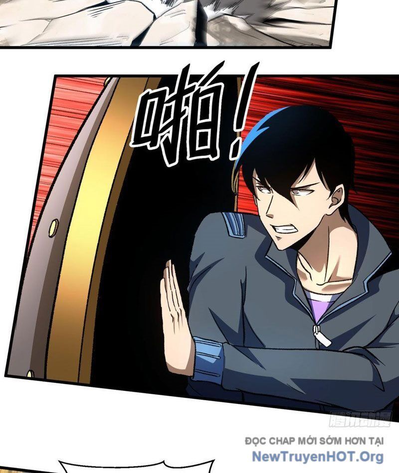 page_7