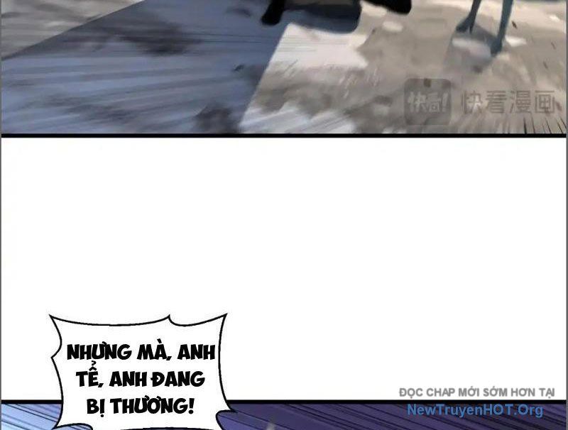 page_27