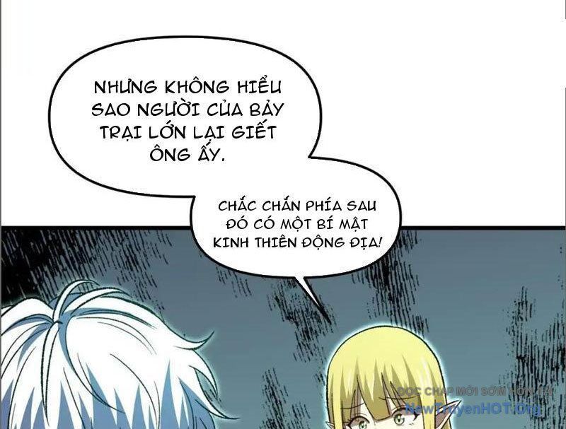 page_17