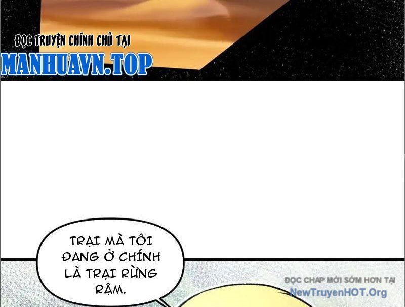 page_24
