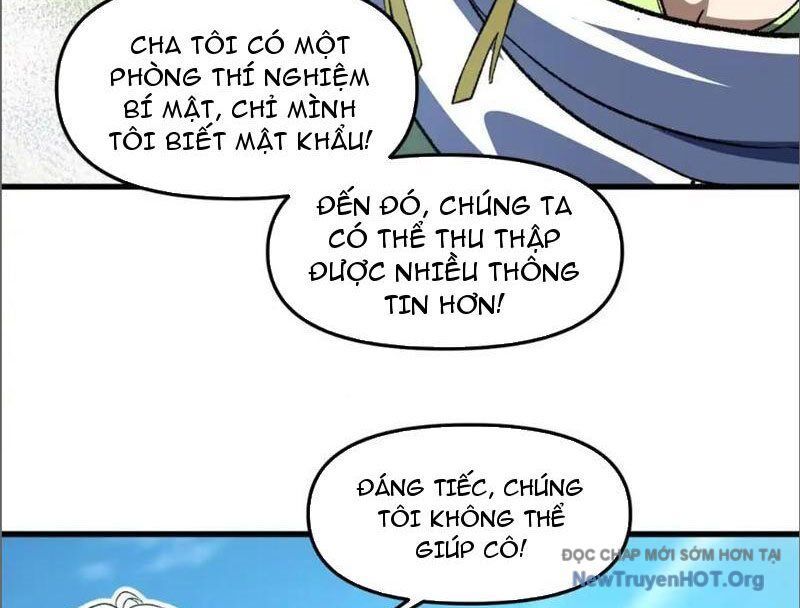 page_26
