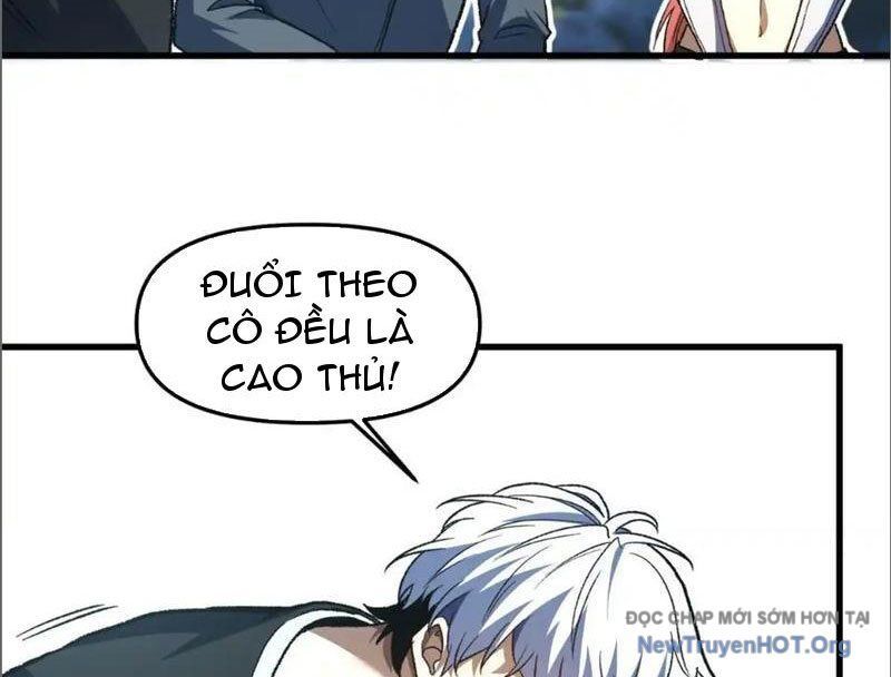 page_28