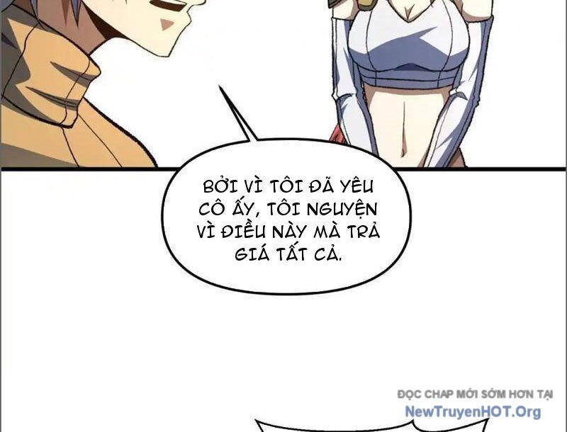 page_42