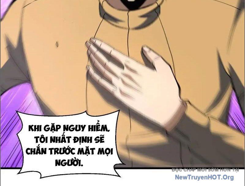page_44