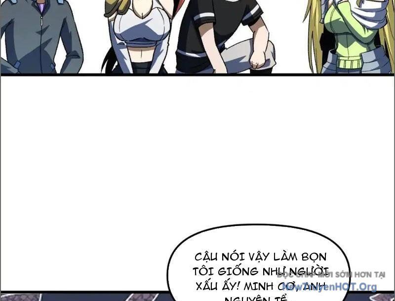 page_46