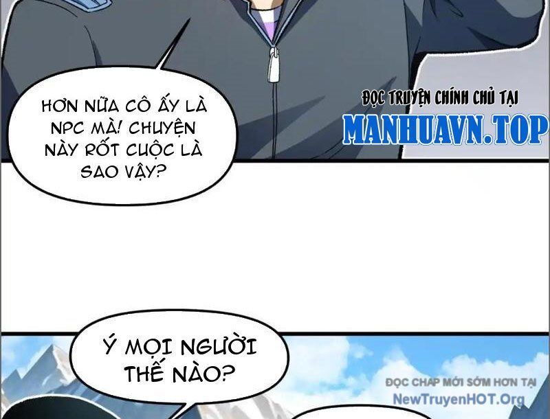 page_48