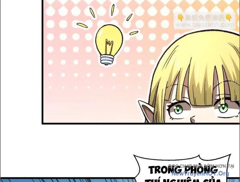 page_52