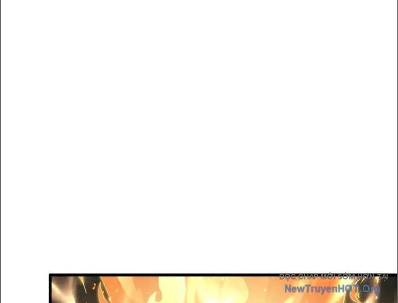 page_58