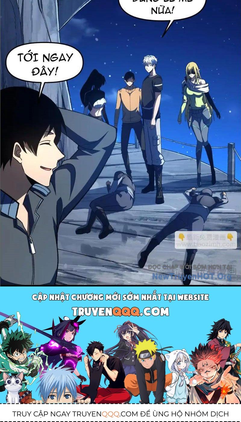 page_18