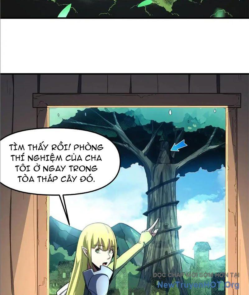page_5
