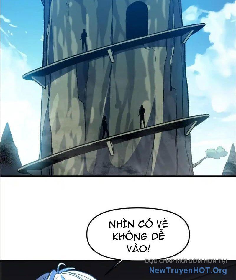 page_7