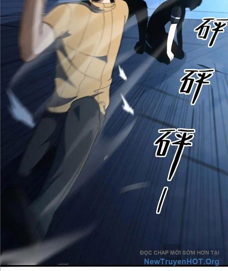 page_11