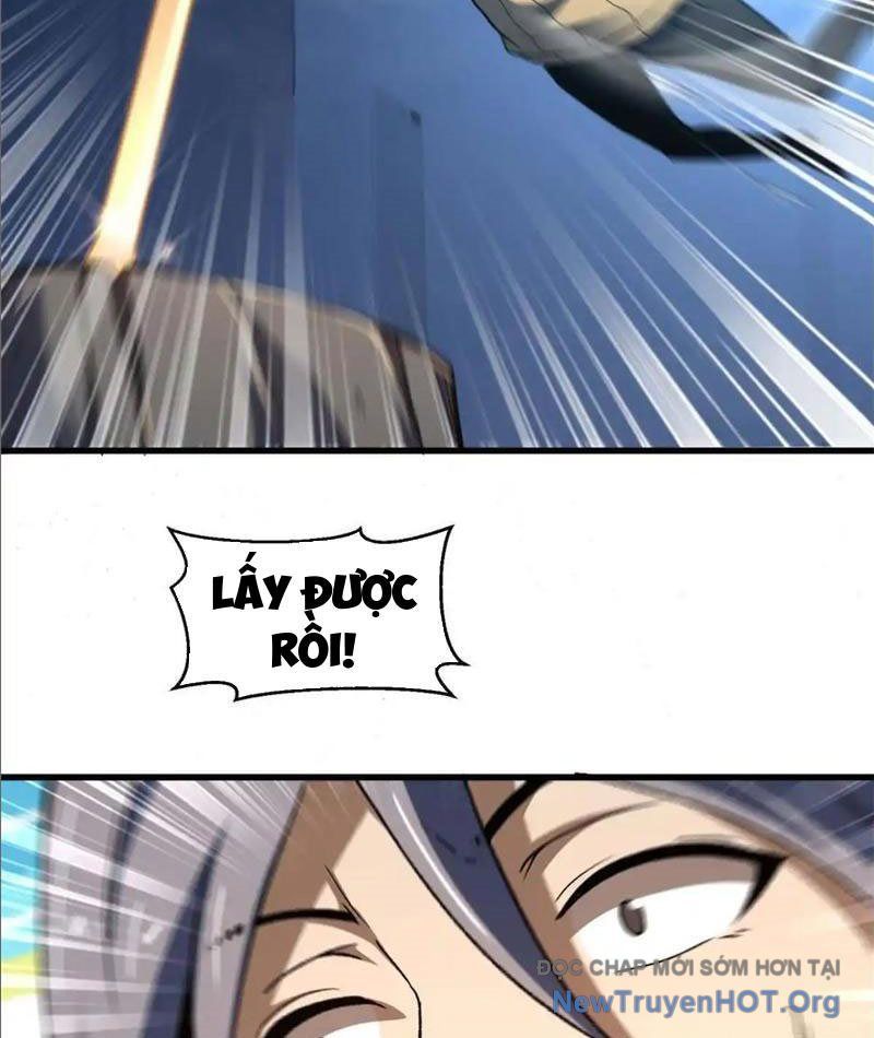page_13