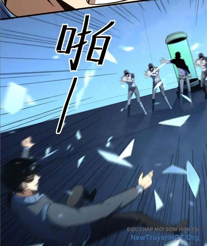 page_5