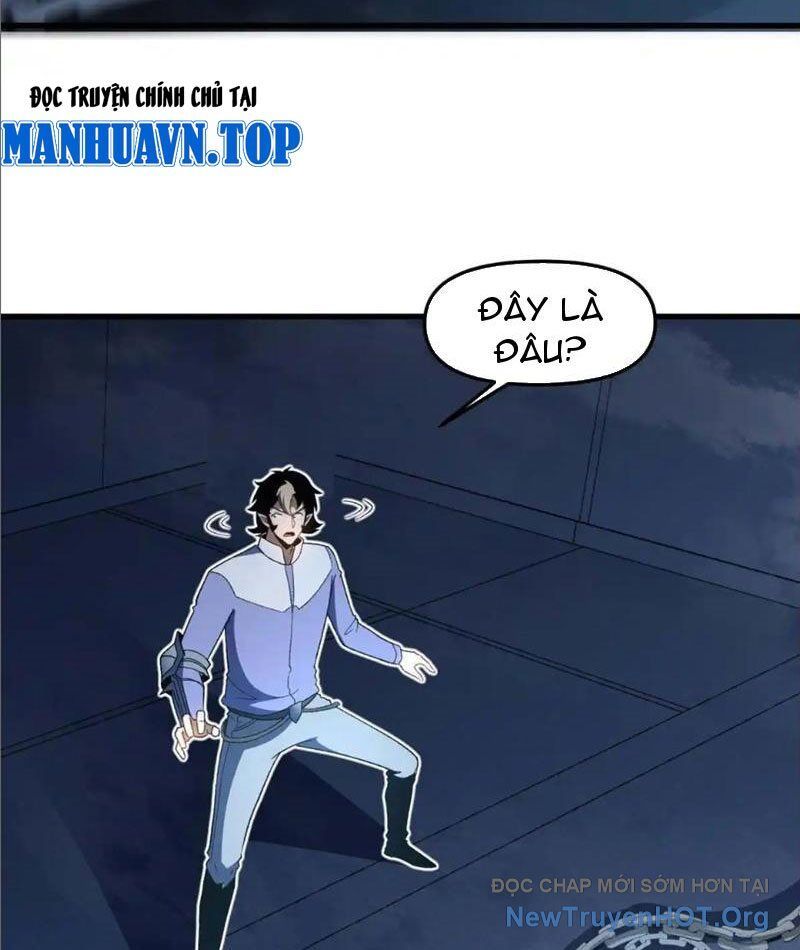 page_8