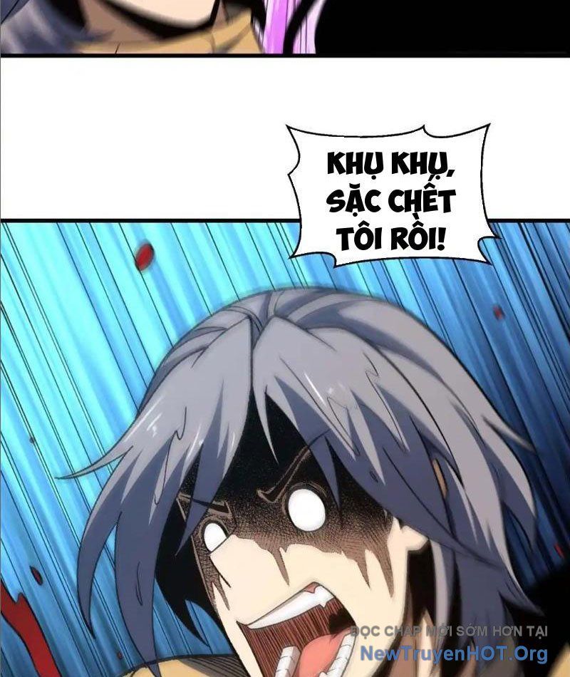 page_10