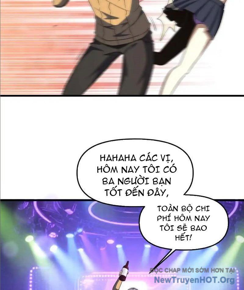 page_14