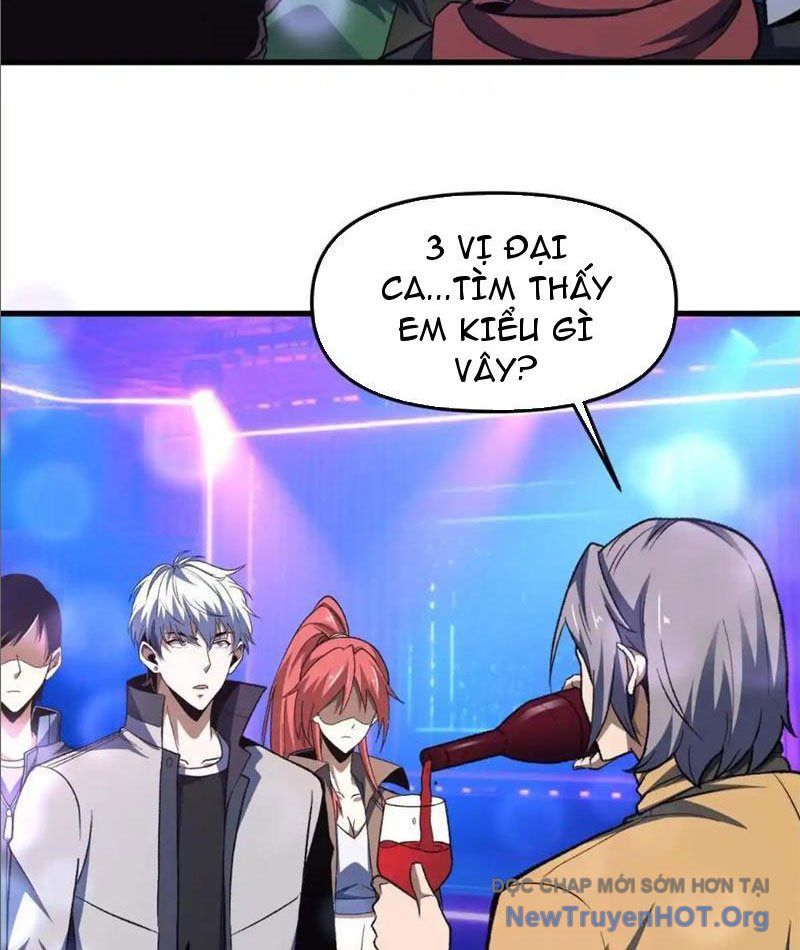 page_16