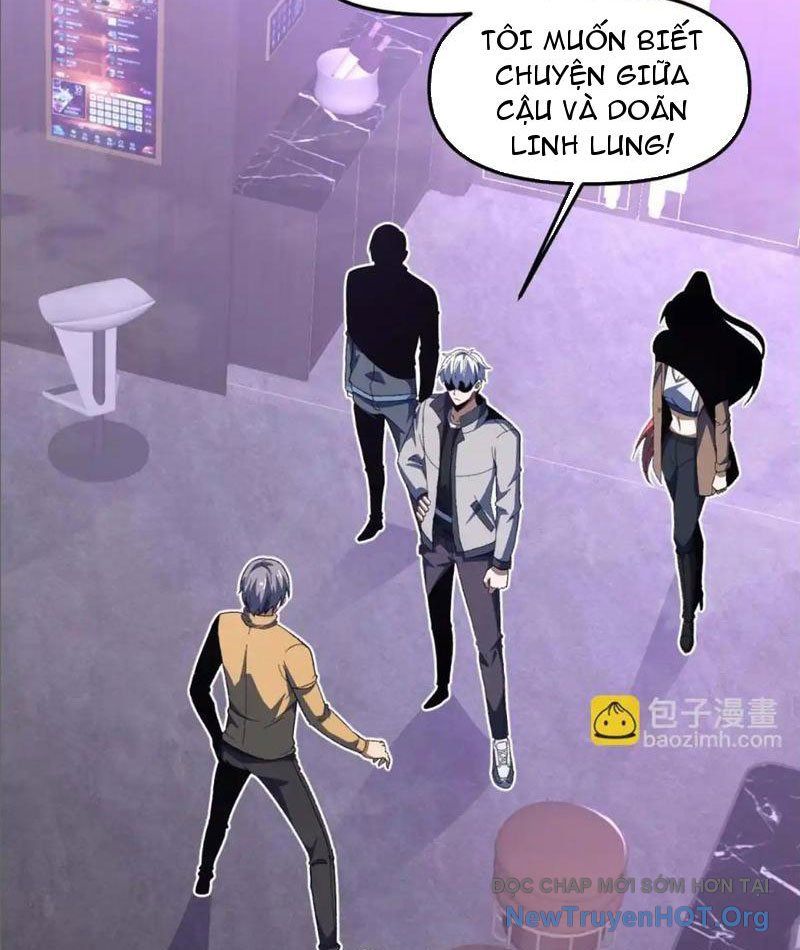 page_18