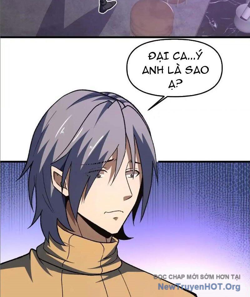 page_19