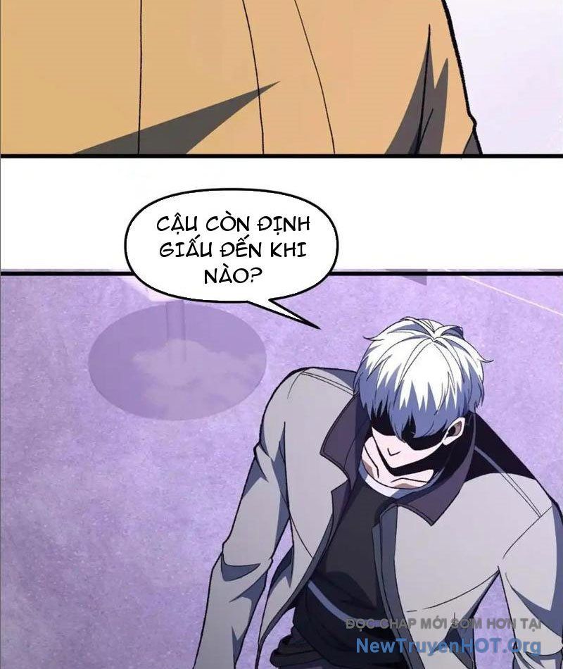 page_20