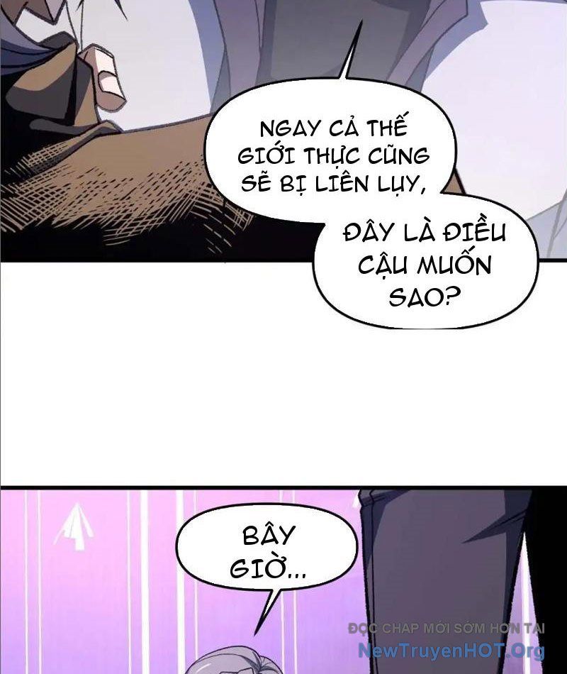page_25