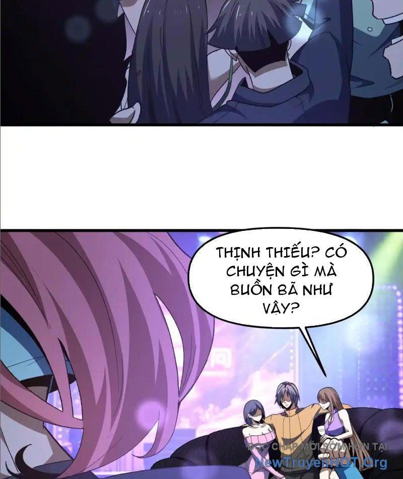 page_5