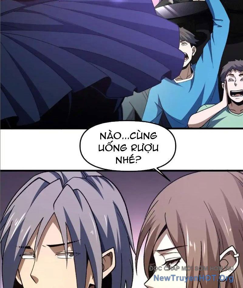 page_6