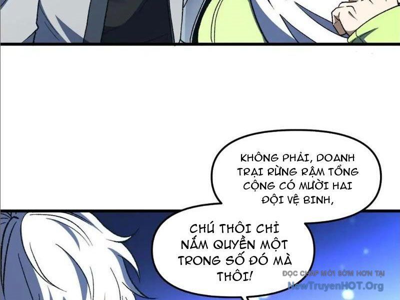page_12
