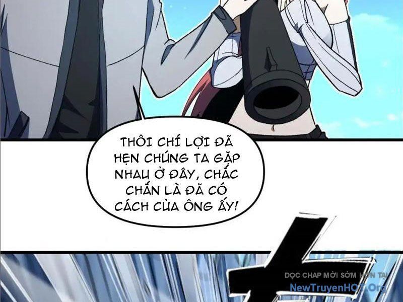 page_23