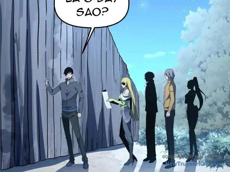 page_3