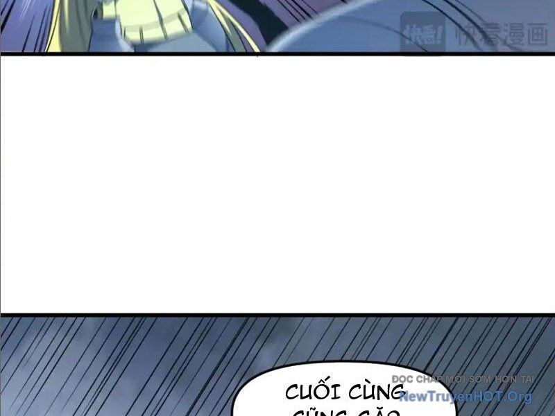 page_30