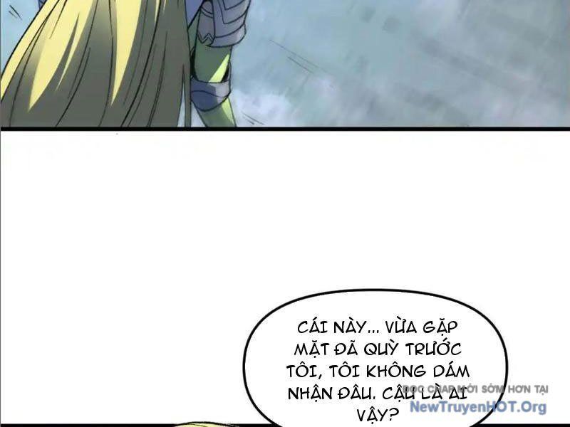 page_33