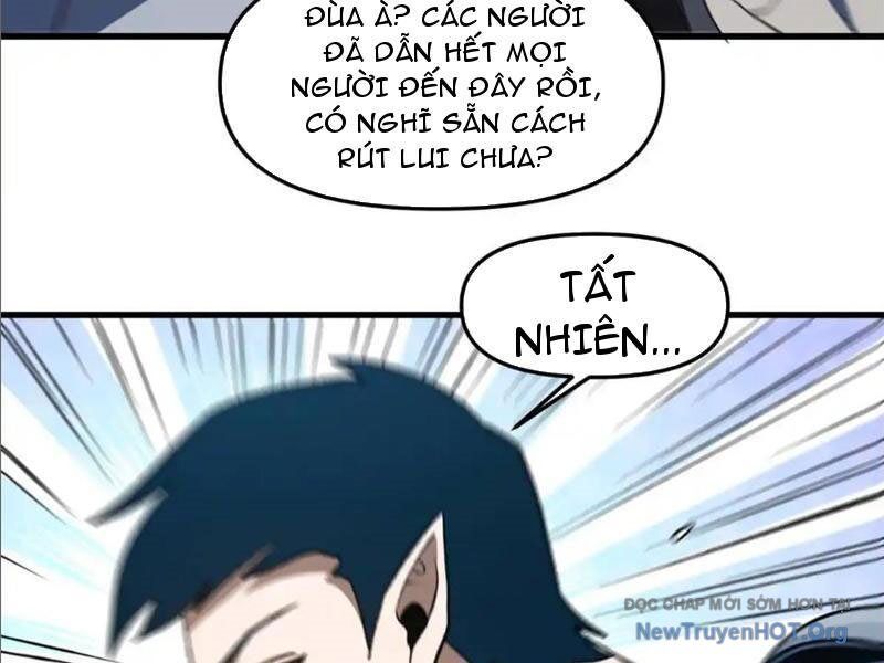 page_46